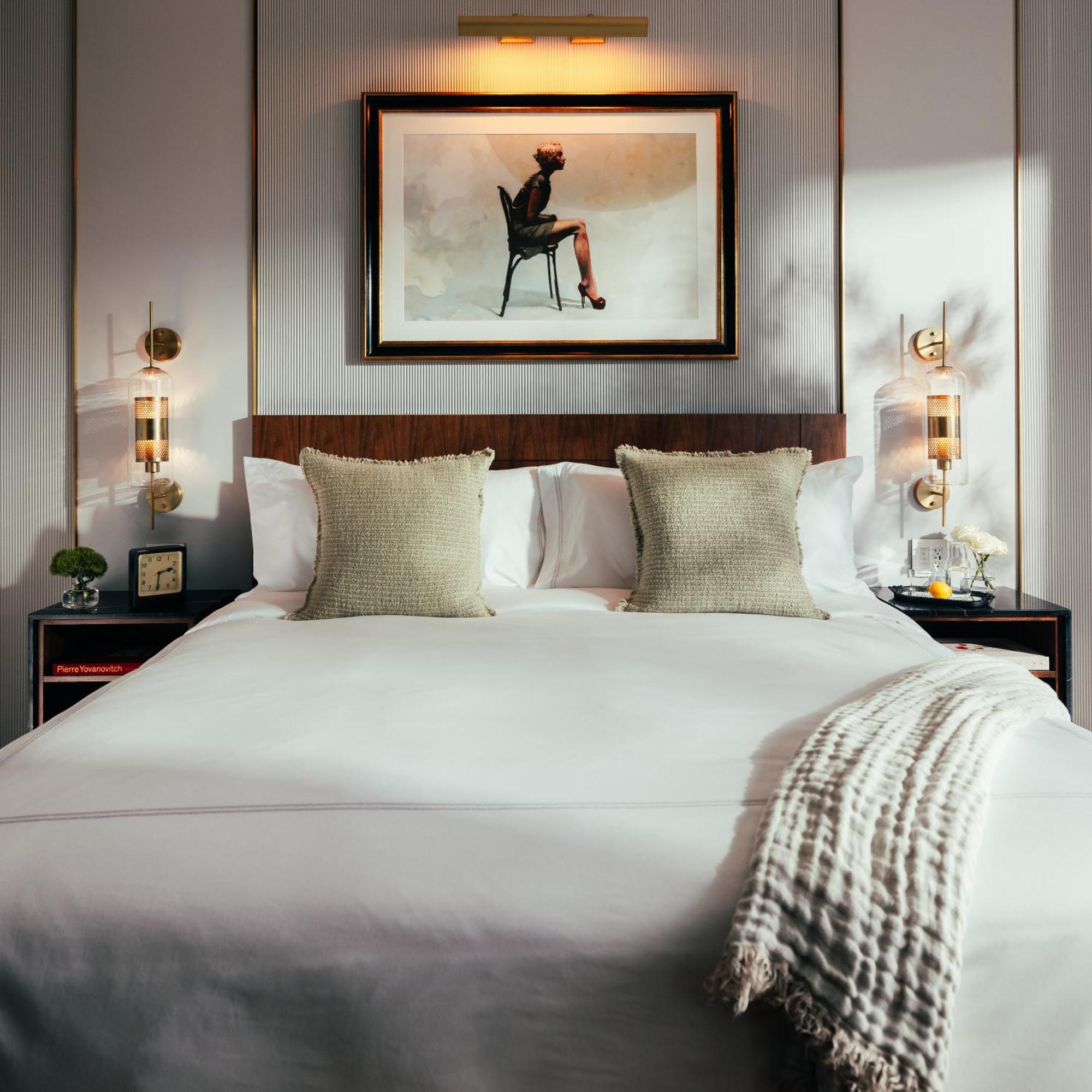 King Room,1487179135:JPEG
